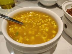 -兰湘子·湘菜小炒(石家庄万象城店)