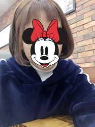 -FAB HAIR CLUB