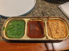 -佟爷·老北京炙子烤肉(动物园店)