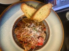 -bluefrog蓝蛙(水游城店)