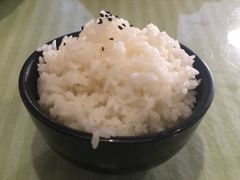 -余味私房菜(正阳小区西5街区店)