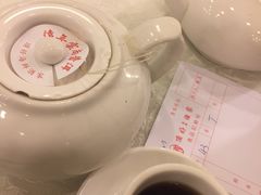 -顶好海鲜酒家