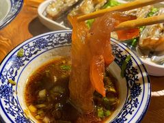 -十六蒲(桂林路店)