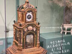 -故宫博物院(故宫)