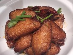 -马仕玖煲·融合菜·酥不腻烤鸭(人大店)