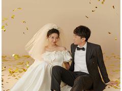-云杉映画