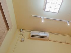 -剧狐剧本杀·月球探案馆(人民广场1号店)