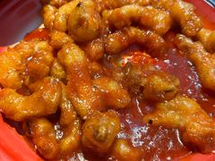 -文记沸腾鱼(永安路总店)