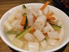 -旅马餐厅(茅家埠店)