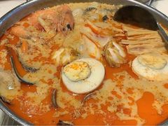 -星怡会·新加坡新美食(苏州中心店)