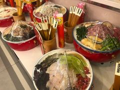 -达旺·鸡毛店(巴南万达店)