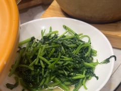 -文涵小院·邻里厨房