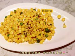 -老知青·东北菜(中华城店)