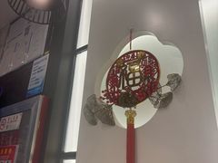 -攸州小镇家湘菜(小米科技园店)