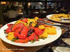 -拉蒂娜·巴西牛排馆 Latina·Brazilian Steakhouse(王府井喜悦店)