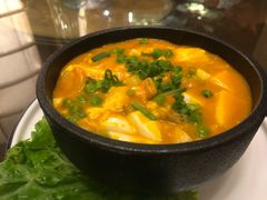 -苏梅花园(群星城店)