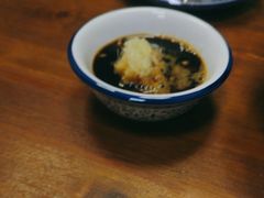 -东北菜冰城一家人