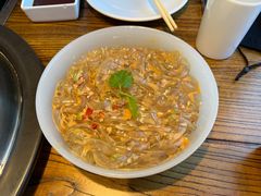 -海味当家·蒸锅海鲜(星海公园店)