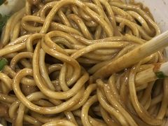 -江三王记牛杂馆(总店)
