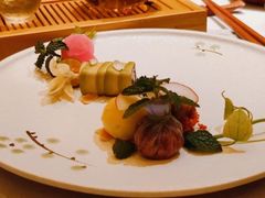 -叶叶菩提(旗舰店)