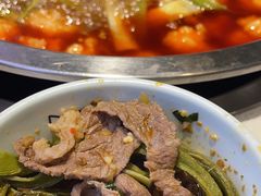 -万达广场(宜宾店)