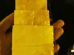 -向阳松鼠(南园店)