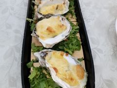 -聚家渔村·寻味顺德(大良店)