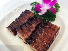 -勝記酒家·37年老字号·经典粤菜(南山花园城店)
