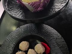 -凤园椰珍·椰子鸡火锅(番禺奥园广场店)