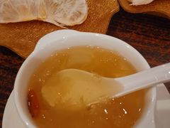 -碧澄保健(东风西路店)