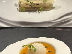-大八江景意大利西餐厅LargeEight Italy Restaurant(1862时尚艺术中心店)