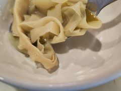 -乡亲鹅肉城(吴江店)