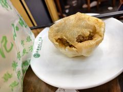 -牛街洪记小吃店(牛街店)