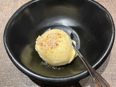 -伊藤ITO(侨福芳草地购物中心店)