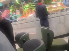 -亚马逊海鲜自助(梅溪湖步步高店)