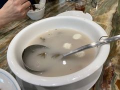-椿记烧鹅(建干路店)