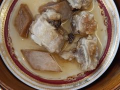 -云海轩·海鲜自助-河北云瑧世纪大饭店1F