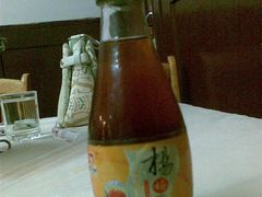 图像047-粤秀小厨·广式早茶(辽宁路店)