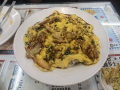 -华星冰室(湾仔店)