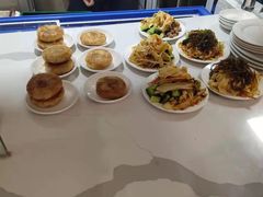 -宋家馄饨馆(八一公园店)