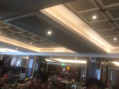 -天津瀚金佰九号温泉酒店(南楼地铁站店)