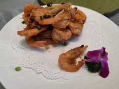 -金典银峰老鹅馆·昆山菜(亭林公园店)