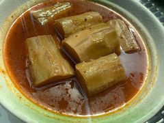 -走马楼饭庄(慈城古县城店)