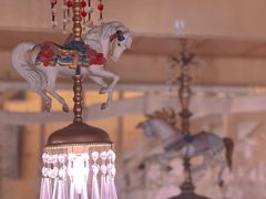 -秘密小花园(第三中学店)