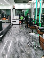 -BUTY HAIR 比帝专业烫染店