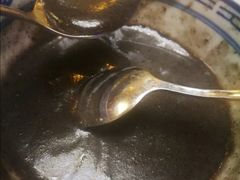 芝麻糊-丞记传承(海口桫椤湾店)