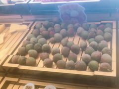 -牛YO寿喜烧和牛火锅自助(三台子万象汇店)