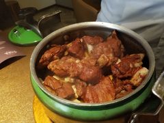 -奇滋豆味(南十四道街店)
