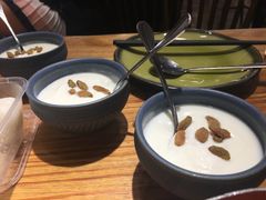 -塔哈尔·新疆盛宴(城西银泰店)