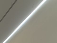 -纽斯洗浴SPA(三墩店)